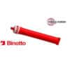 ANT 6-4-167-AV00 Binotto SAT Telescopic Cylinders