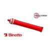 ANT 6-4-182-AV00 Binotto SAT Telescopic Cylinders