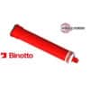 B3C 7-4-135-AV00 Binotto SAT Telescopic Cylinders
