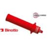 ANT 8-5-232 AV02 Binotto SAT Telescopic Cylinders