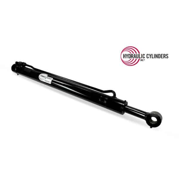 Replacement Bobcat S70 Boom Arm Lift Cylinder