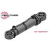 Replacement Hitachi ZX180LC-5G Thumb Cylinder