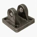 Clevis Bracket