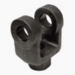 Rod Clevis