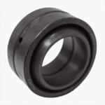 Spherical Bearings