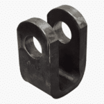 Formed Clevis