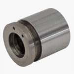 Displacement Cylinder Components