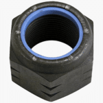 Hydraulic Cylinder Accessories