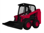 Skid Steers
