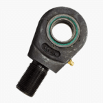 Spherical Rod Eye