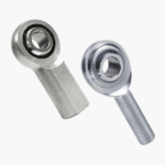 Spherical Rod Ends