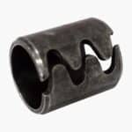 Split Tension Bushings