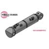 Replacement Bobcat 725S Arm Cylinder