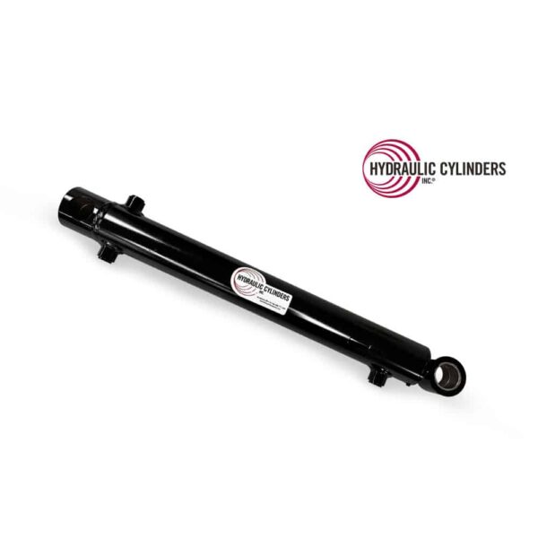 Replacement New Holland LX665 Bucket Tilt Cylinder