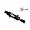 Replacement Bobcat E25 Blade Cylinder