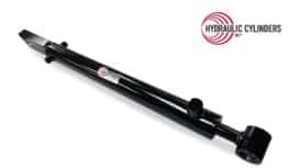 Replacement John Deere 7775 Boom Arm Lift Hoist Cylinder