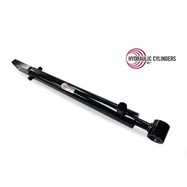 Replacement John Deere 7775 Boom Arm Lift Hoist Cylinder