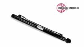 Replacement Bobcat Lift Assembly 7362653