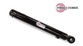 Replacement Bobcat 430 Swing Cylinder