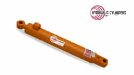 Replacement Case 110294A1 Arm Crowd Dipper Dipperstick Dip Stick Ditching Dig Cylinder