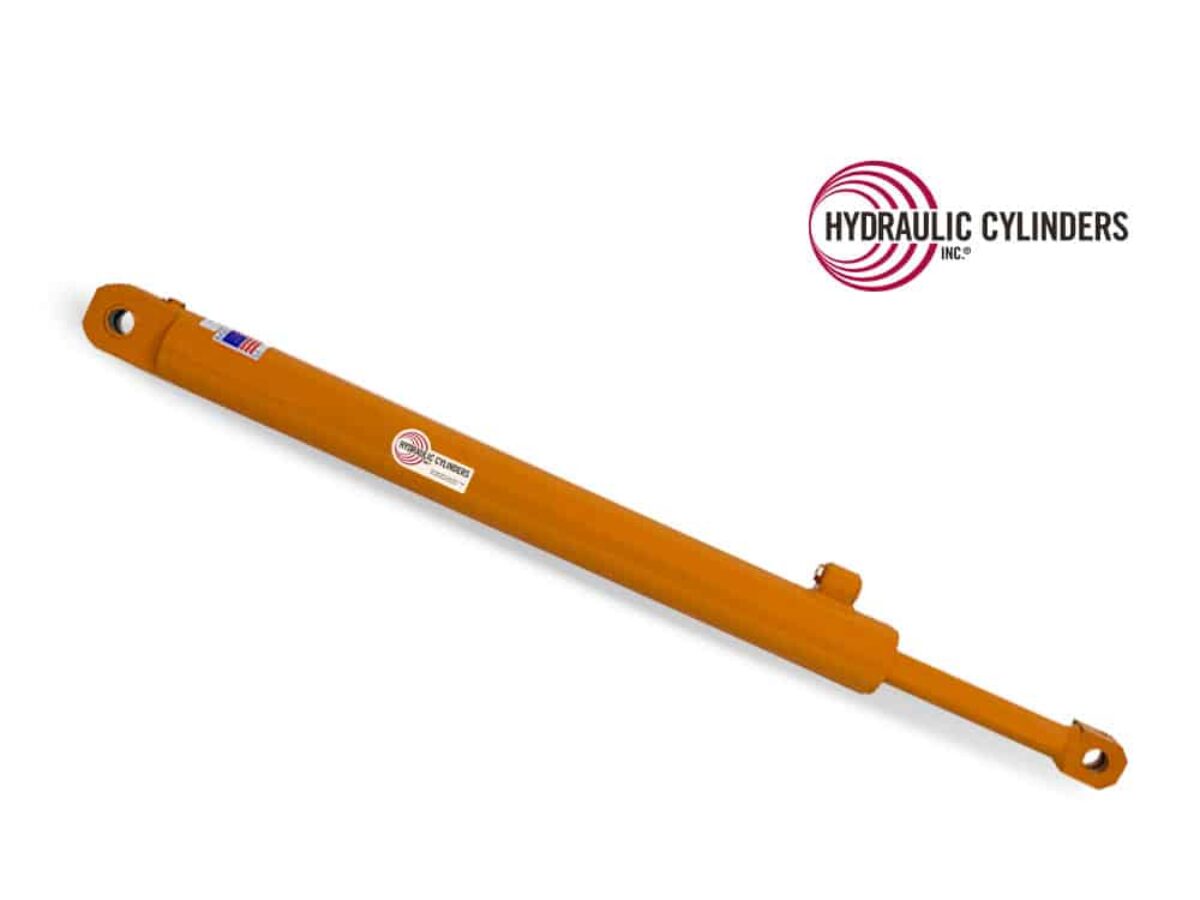 HCI-117824A1 - Replacement Hydraulic Boom Arm Lift Cylinder for