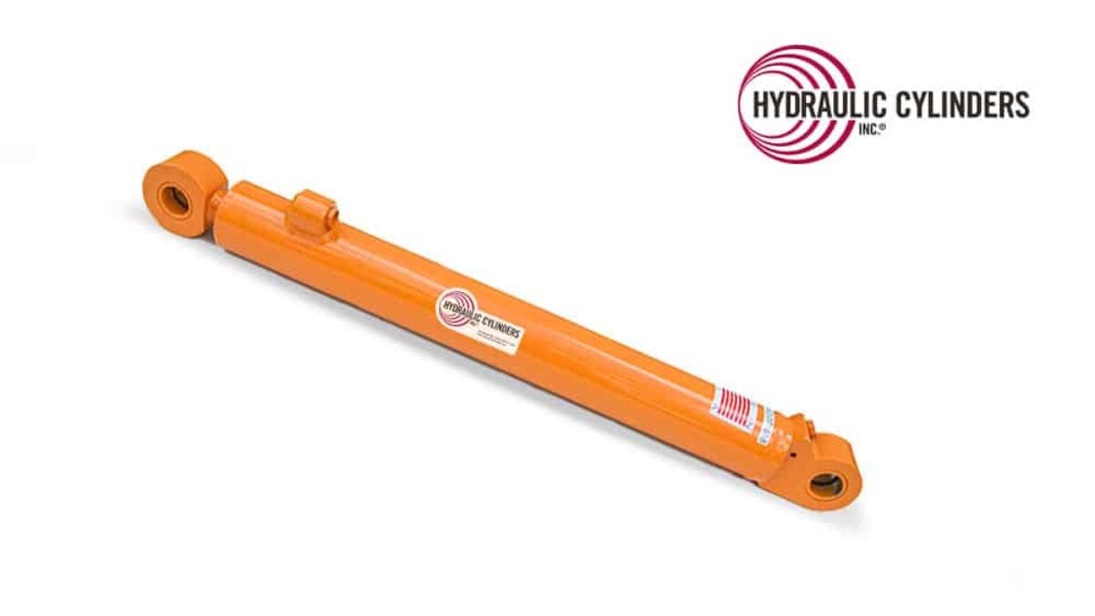 ディングル45s HCI-258426A3-1200x675.jpg