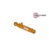 Replacement Case G101228 Dozer Tilt Cylinder w/Bushings Replacement Case G101228 Dozer Tilt Cylinder w/Bushings