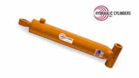 HCI-G110672