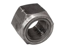Replacement Skid Steer Hydraulic Lift Cylinder for Bobcat 6589259