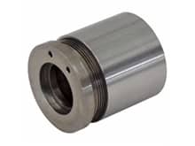 Replacement Skid Steer Hydraulic Lift Cylinder for Bobcat 6589259