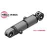 Replacement Caterpillar Mini Excavator Thumb Cylinder 520-6109 for 305 CR, 305E, 305E2, 305.5E2, 306, 306.5