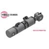 Replacement Bobcat Toolcat Tilt Cylinder 7106634 for 5600 and 5610