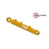Replacement Caterpillar 152-6485 Angle Cylinder, Without Bushings Equipment Models CATERPILLAR D6M, D6N (s/n: ALH, ALR), D6M XL DOZER, 527 (s/n: 3DS, BDW, JSR, PTR)TRACK SKIDDER, 140H, 12H Motor Grader Replacement Caterpillar 152-6485 Angle Cylinder, Without Bushings Equipment Models CATERPILLAR D6M, D6N (s/n: ALH, ALR), D6M XL DOZER, 527 (s/n: 3DS, BDW, JSR, PTR)TRACK SKIDDER, 140H, 12H Motor Grader