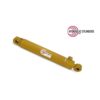 Replacement Caterpillar 180-7485 Stabilizer Cylinder, RH Equipment Models CATERPILLAR 416D, 420D,430D LOADER BACKHOE