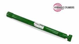 Replacement John Deere AW28949 Boom Arm Lift Cylinder for 70 Loader For 750/755/770/855 Tractors and 70A Loader For 855/955 Tractors