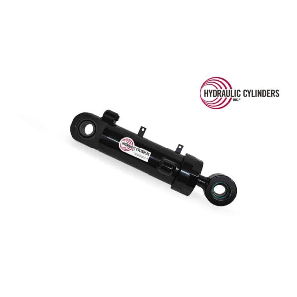 Replacement Caterpillar 364-9346 Tilt Cylinder Equipment Models CATERPILLAR CAT D3K (JTD, LLL1340-, FFF874-), D3K2, D4K (RRR671-, MMM874-), D4K2 (KMM, KRR), D5K (JLF, YYY2001-, WWW1816-), D5K2 (KYY, TRF, KWW) DOZER
