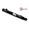Replacement Hydraulic Bucket Tilt Cylinder for Bobcat (PN: 7103138) Utility Work Machine Model 5600