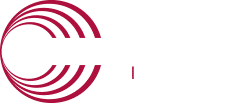 Hydraulic Cylinders, Inc.