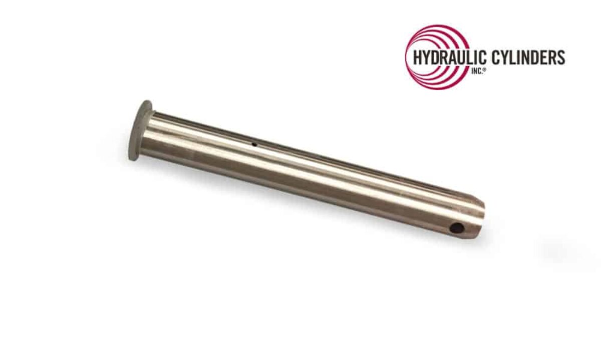 HCI-Pins_189-3922-1200x675.jpg