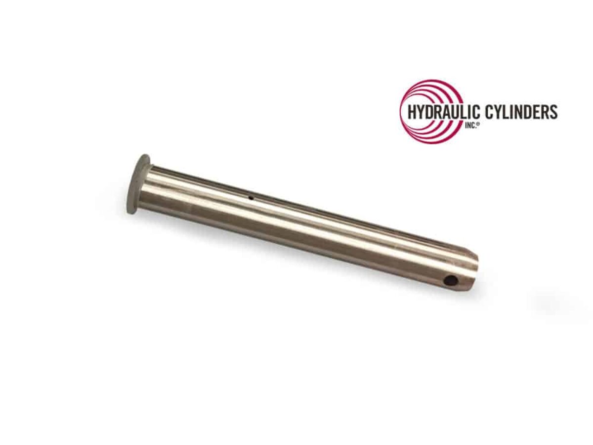HCI-Pins_189-3922-1200x900.jpg