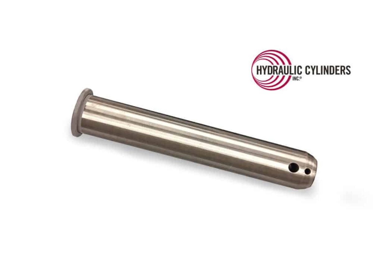 2204835690 - Replacement Caterpillar 189-3923 Caterpillar Link to