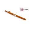 Replacement Case 129011A1 Lift Cylinder Models 1845, 1845B, 1845C SKID STEER