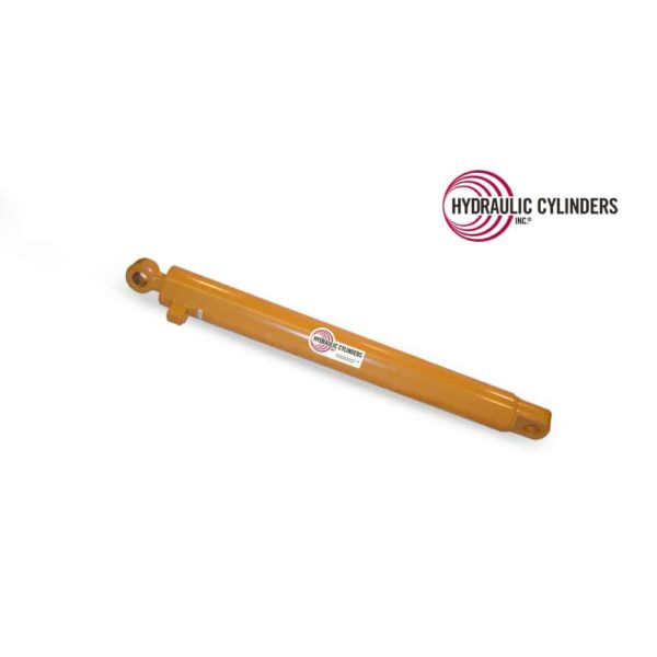 Replacement Case 1345994C1 Dipper Cylinder Models 680E, 680G, 680H, 680K, 680L BACKHOE