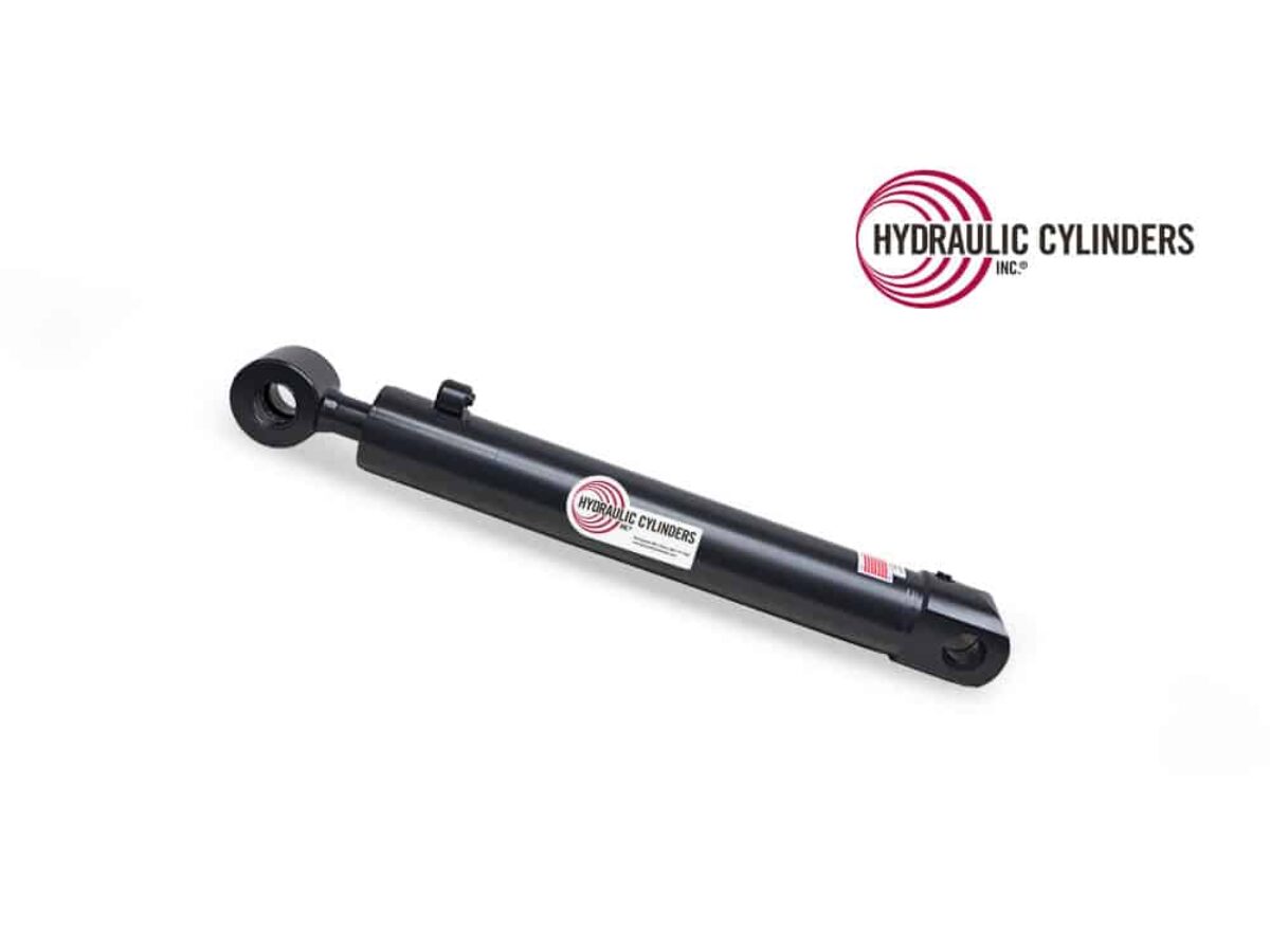 ABC Genuine Dexter / UFP Loaded Torsion Spindle Arm 3.7K