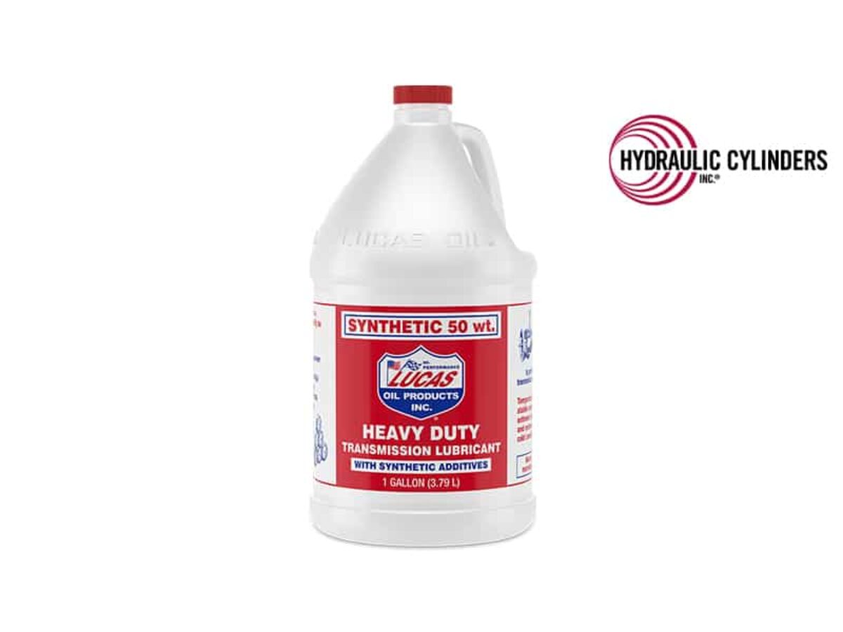 lucas water pump lubricant Oil-Based vs Water-Based Primers: Which Is Best for Your Home?
