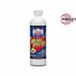 Lucas Oil Metal Polish, 16 Ounce