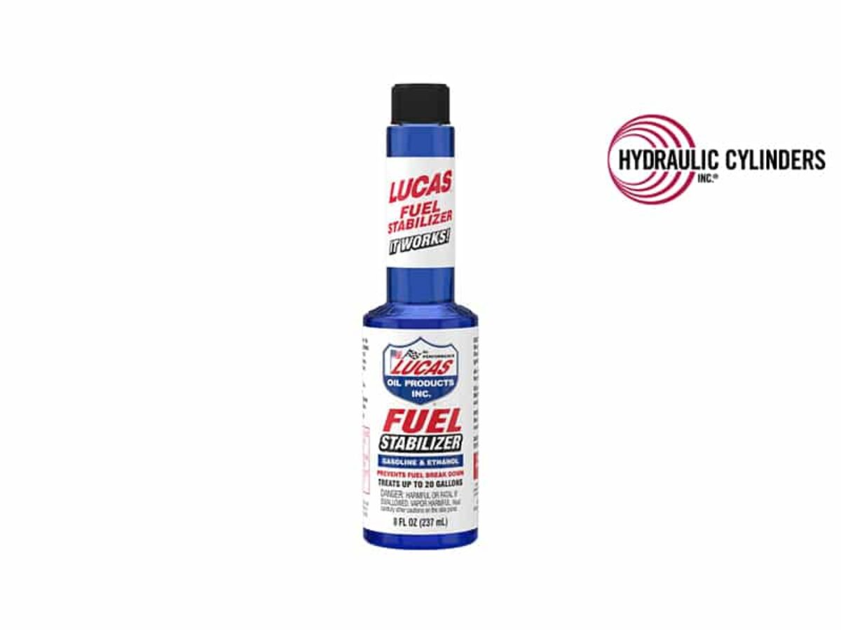 Lukas 10314-1200x900.jpg