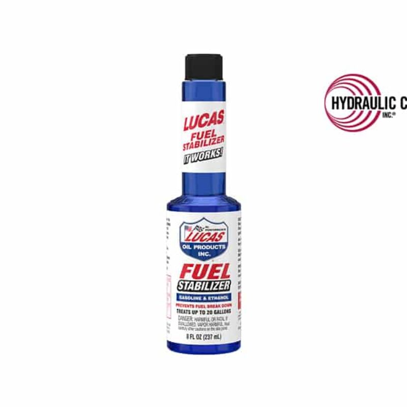 Lucas（ル力）樣専用 Lucas Oil 10702-1 Lucas High Performance Motorcycle Oil | Summit