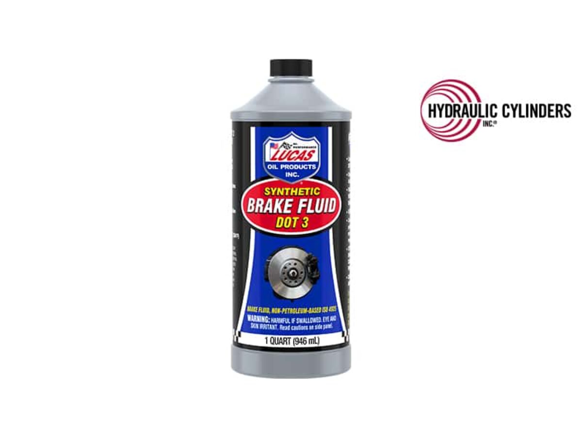 lucas upper cylinder lubricant walmart Lucas 10003 Automotive Fuel System Cleaner & Lubrication for Gasoline and  Diesel Engines, 32 oz main image 1