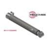 Replacement Hydraulic Bucket Cylinder for Bobcat (PN: 7147447) Excavator Models 329, 331, 334, 430